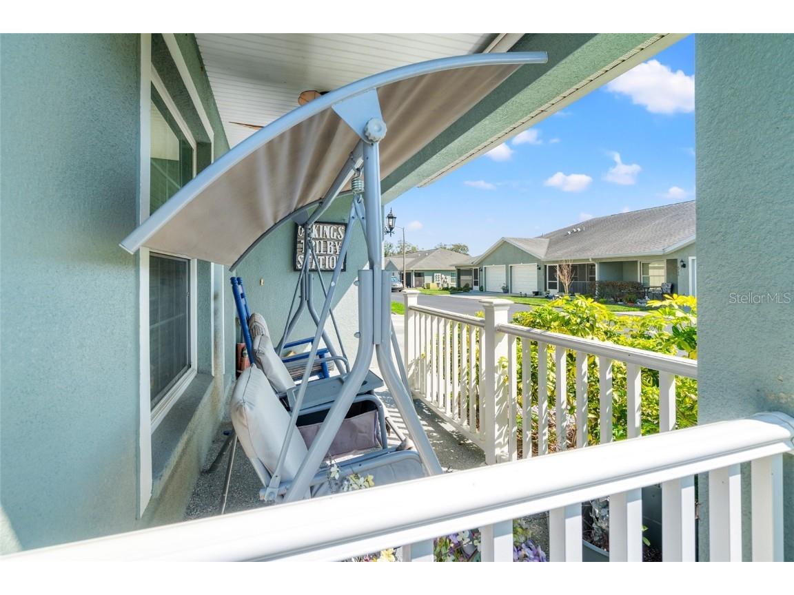 6745 Basswood Circle Zephyrhills FL 33542 TB8374123 image4