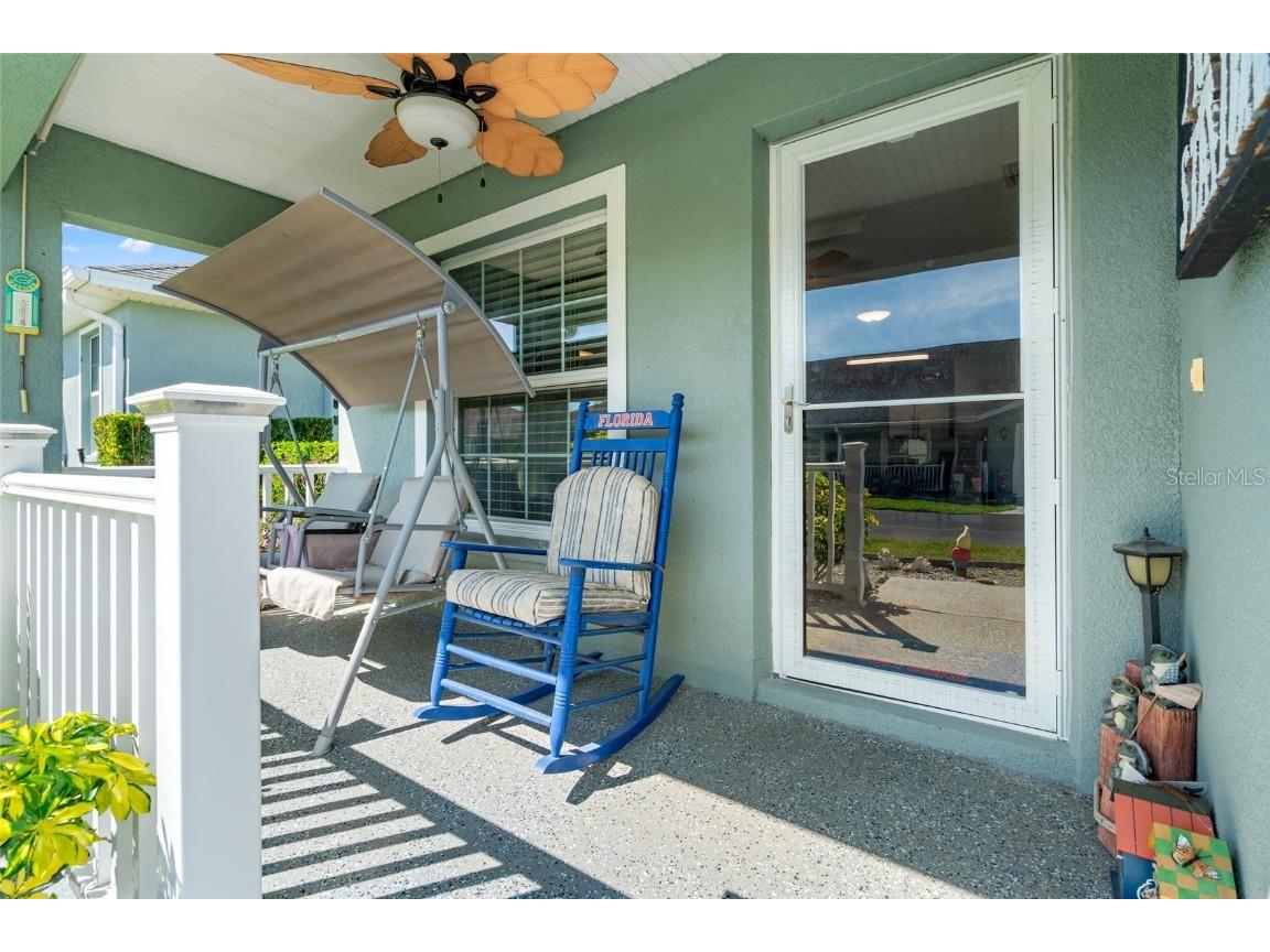 6745 Basswood Circle Zephyrhills FL 33542 TB8374123 image5