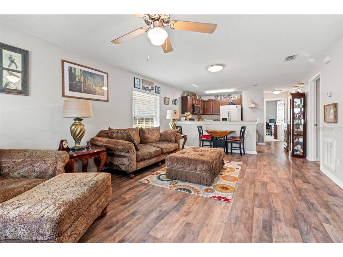 6745 Basswood Circle Zephyrhills FL 33542 TB8374123 image6