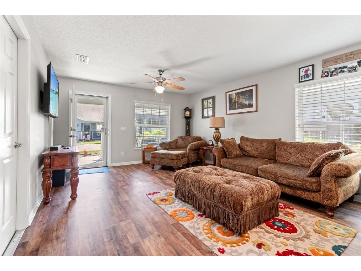 6745 Basswood Circle Zephyrhills FL 33542 TB8374123 image7