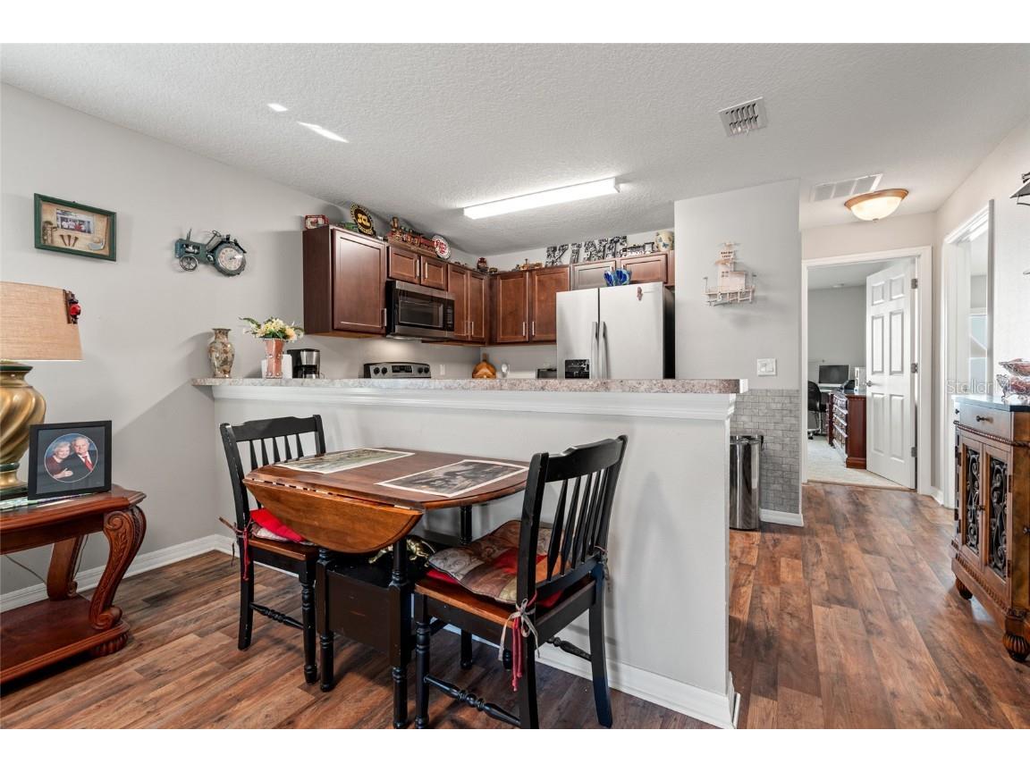 6745 Basswood Circle Zephyrhills FL 33542 TB8374123 image8