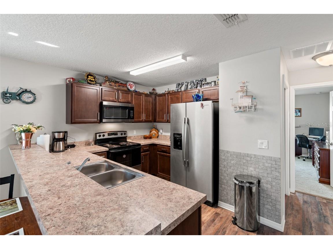 6745 Basswood Circle Zephyrhills FL 33542 TB8374123 image9