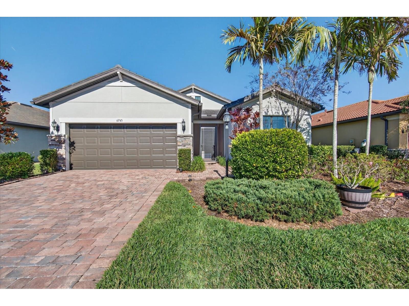 6745 Chester Trail Bradenton FL 34202 A4679207 image1