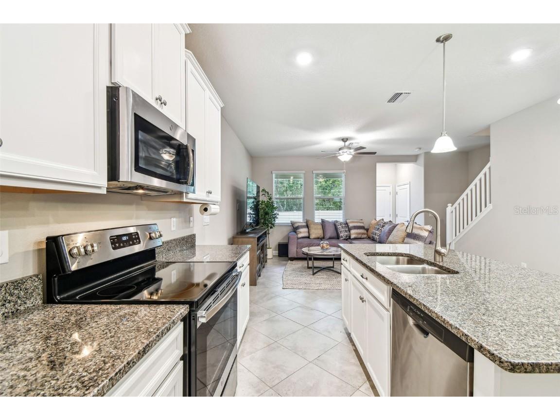 6745 Citrus Creek Lane Tampa FL 33625 TB8386307 image10