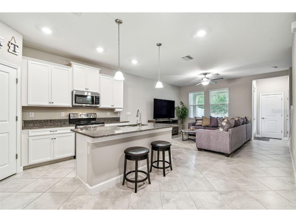 6745 Citrus Creek Lane Tampa FL 33625 TB8386307 image11