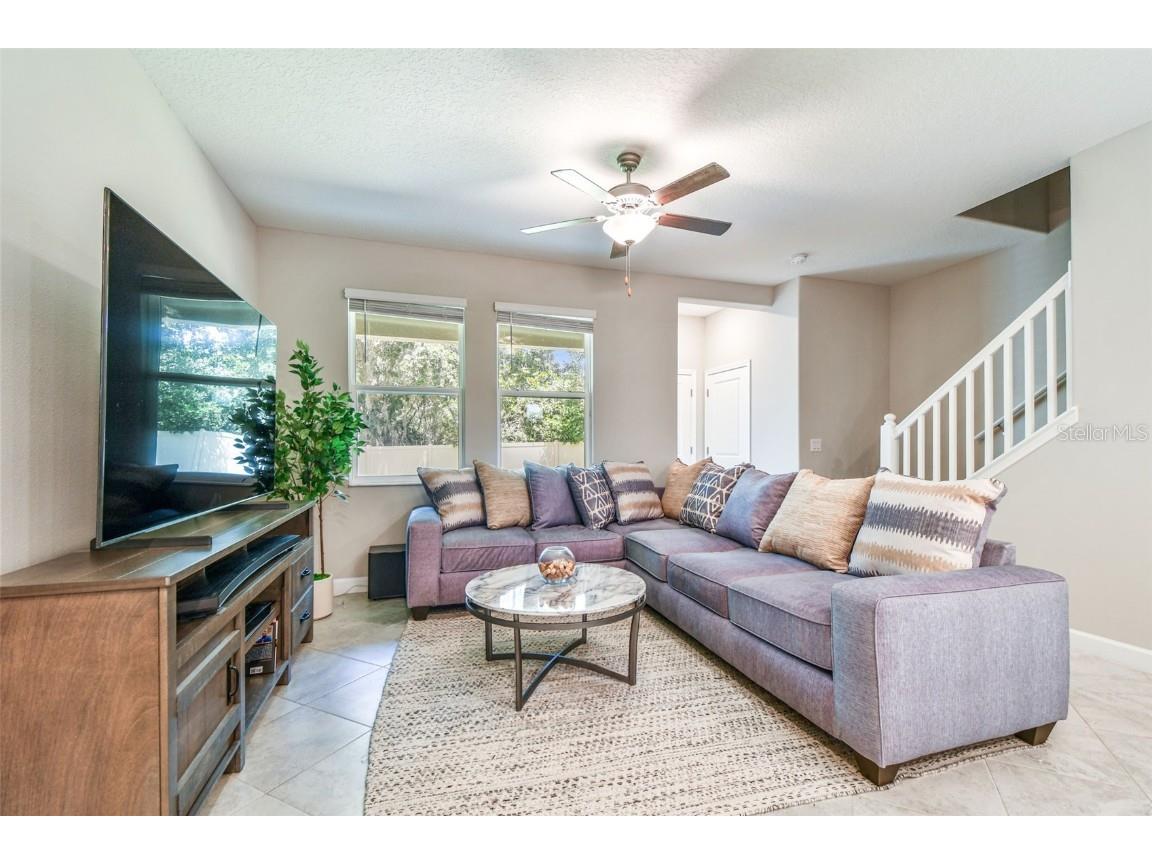 6745 Citrus Creek Lane Tampa FL 33625 TB8386307 image12