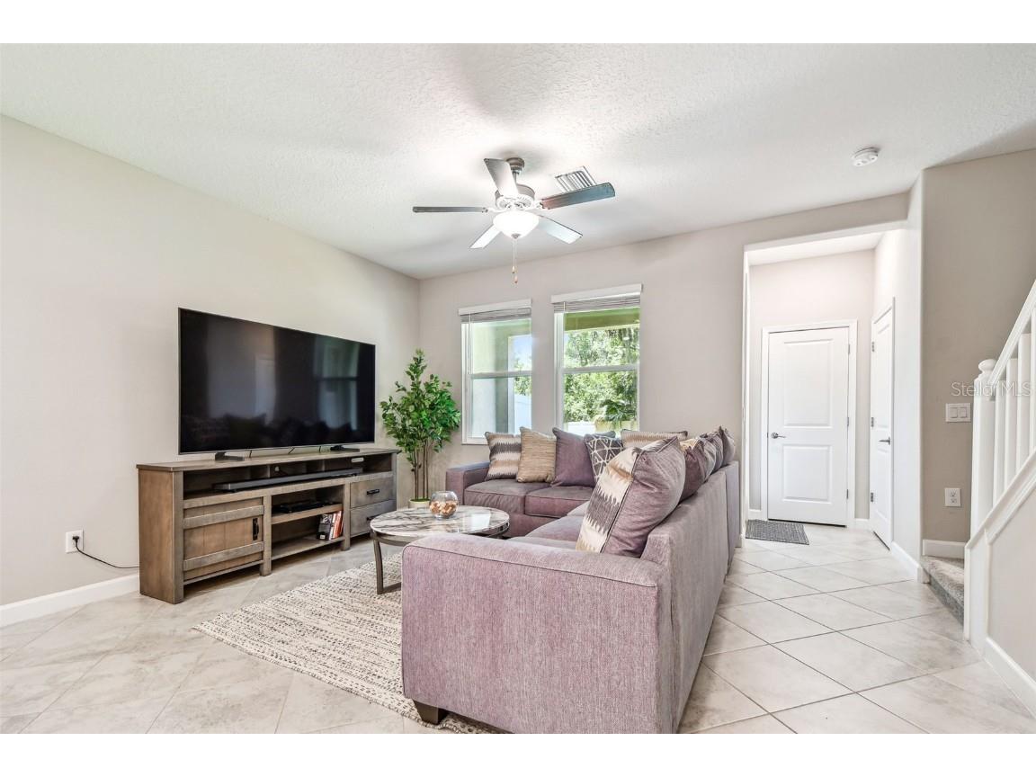 6745 Citrus Creek Lane Tampa FL 33625 TB8386307 image13