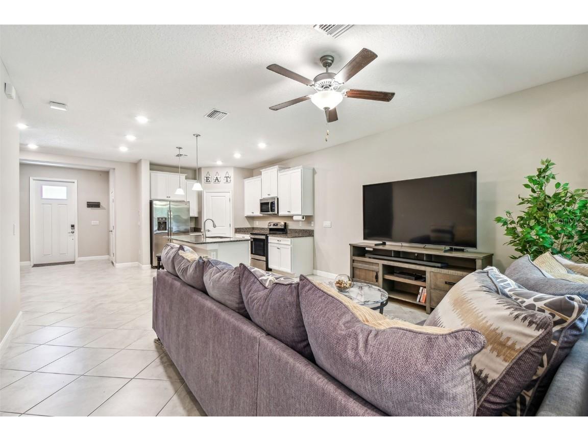 6745 Citrus Creek Lane Tampa FL 33625 TB8386307 image14