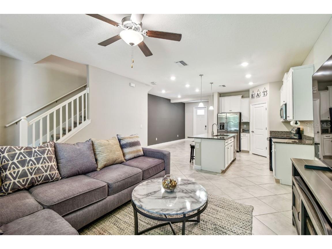 6745 Citrus Creek Lane Tampa FL 33625 TB8386307 image15