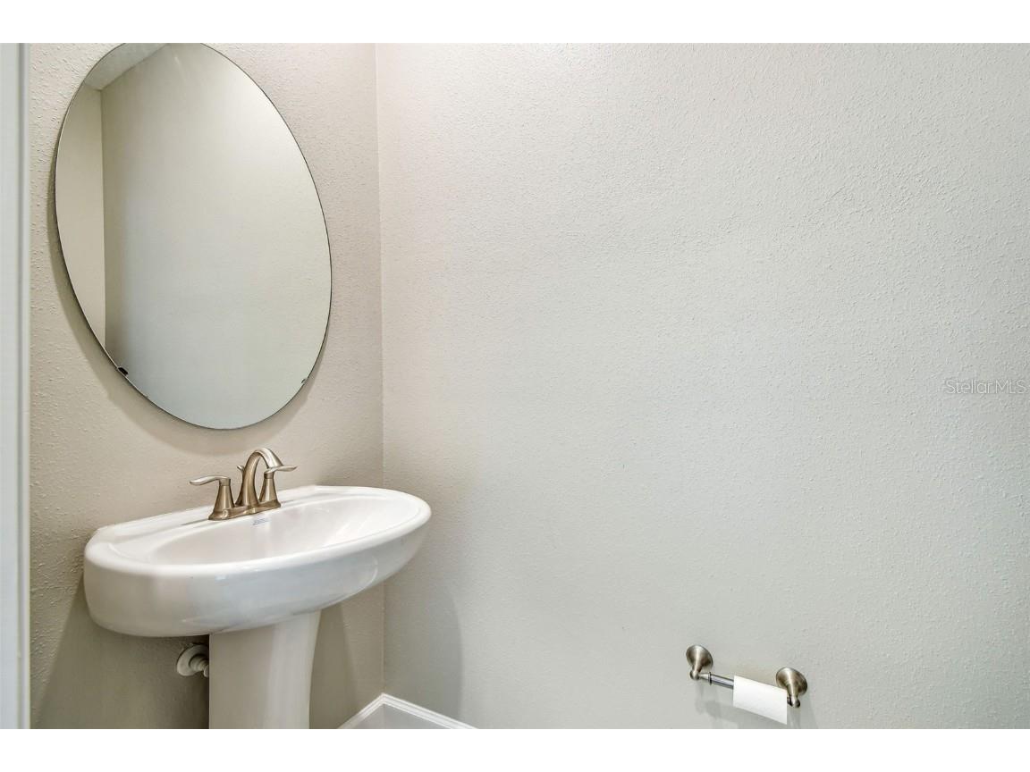 6745 Citrus Creek Lane Tampa FL 33625 TB8386307 image16