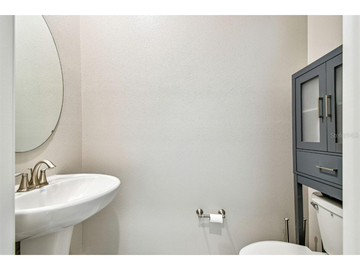 6745 Citrus Creek Lane Tampa FL 33625 TB8386307 image17