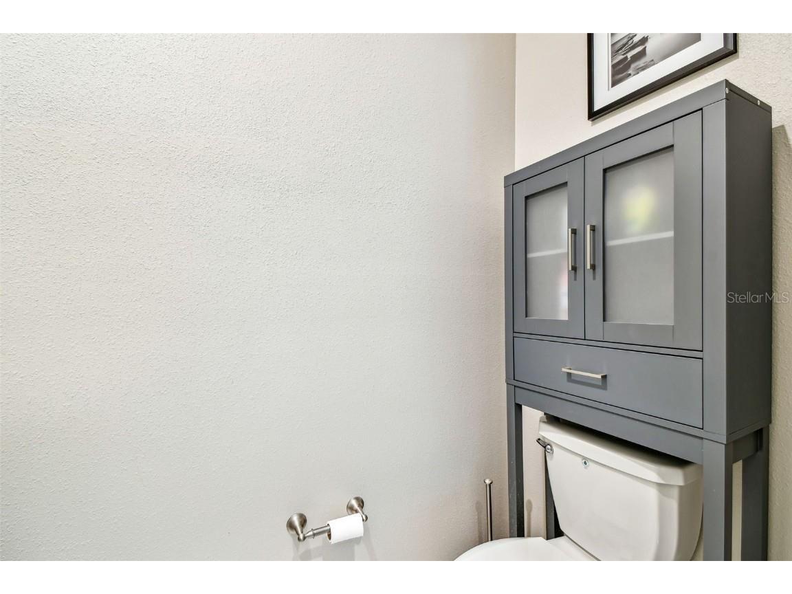 6745 Citrus Creek Lane Tampa FL 33625 TB8386307 image18