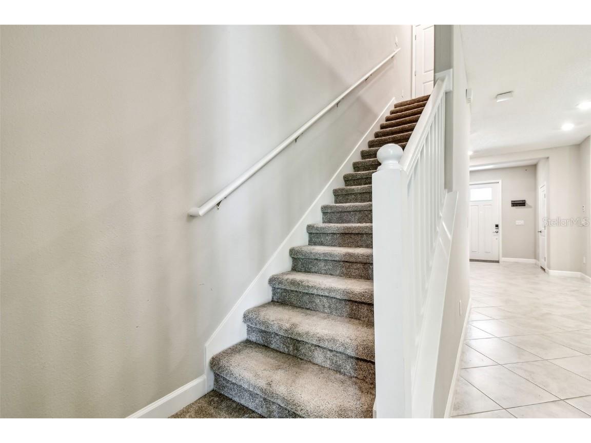 6745 Citrus Creek Lane Tampa FL 33625 TB8386307 image19