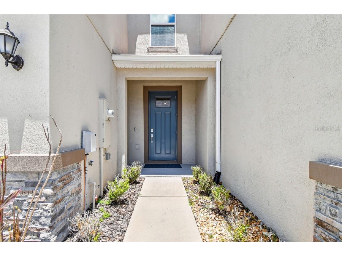 6745 Citrus Creek Lane Tampa FL 33625 TB8386307 image2