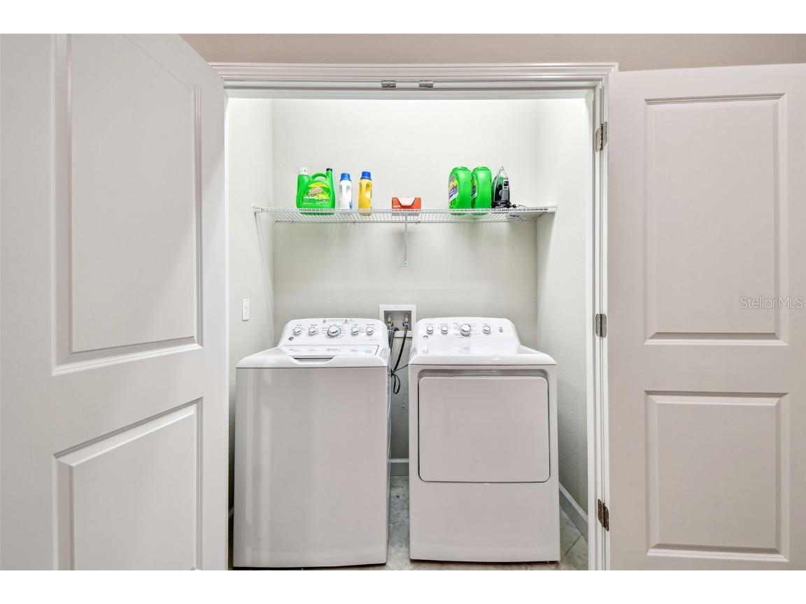 6745 Citrus Creek Lane Tampa FL 33625 TB8386307 image20