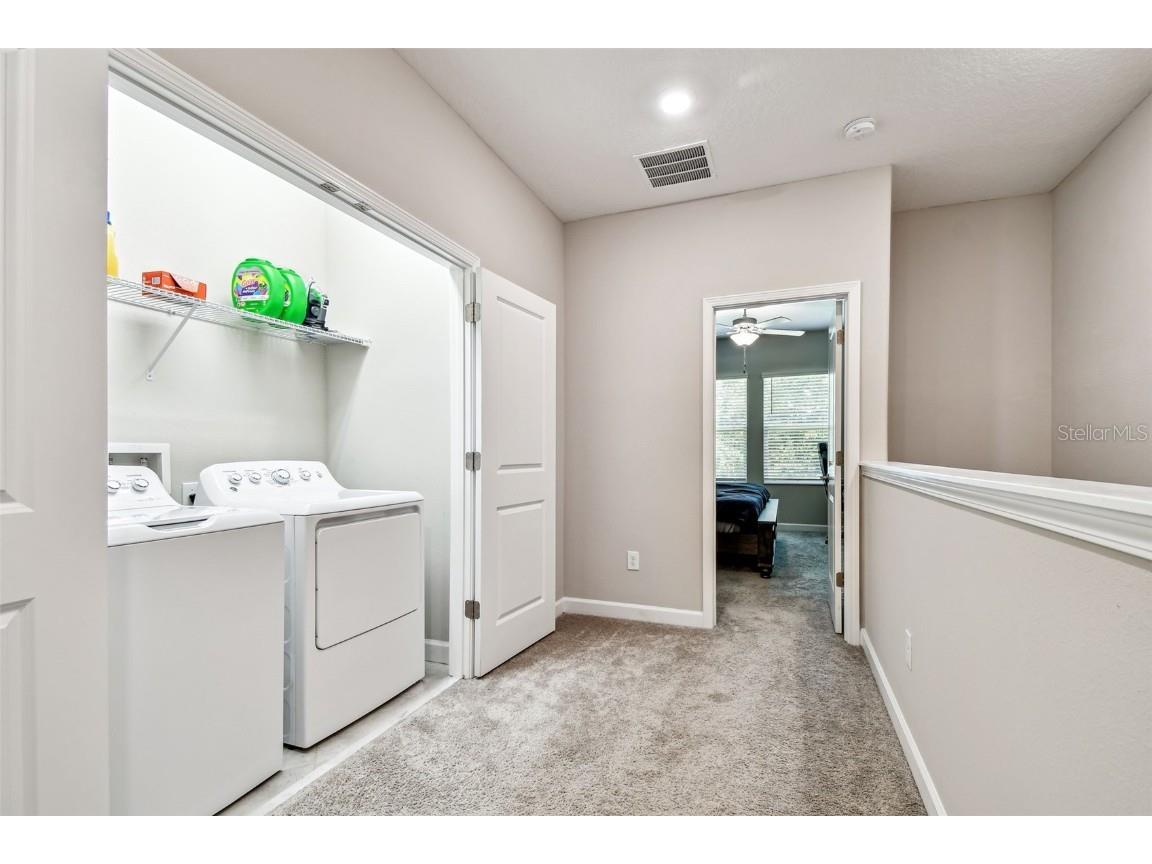 6745 Citrus Creek Lane Tampa FL 33625 TB8386307 image21