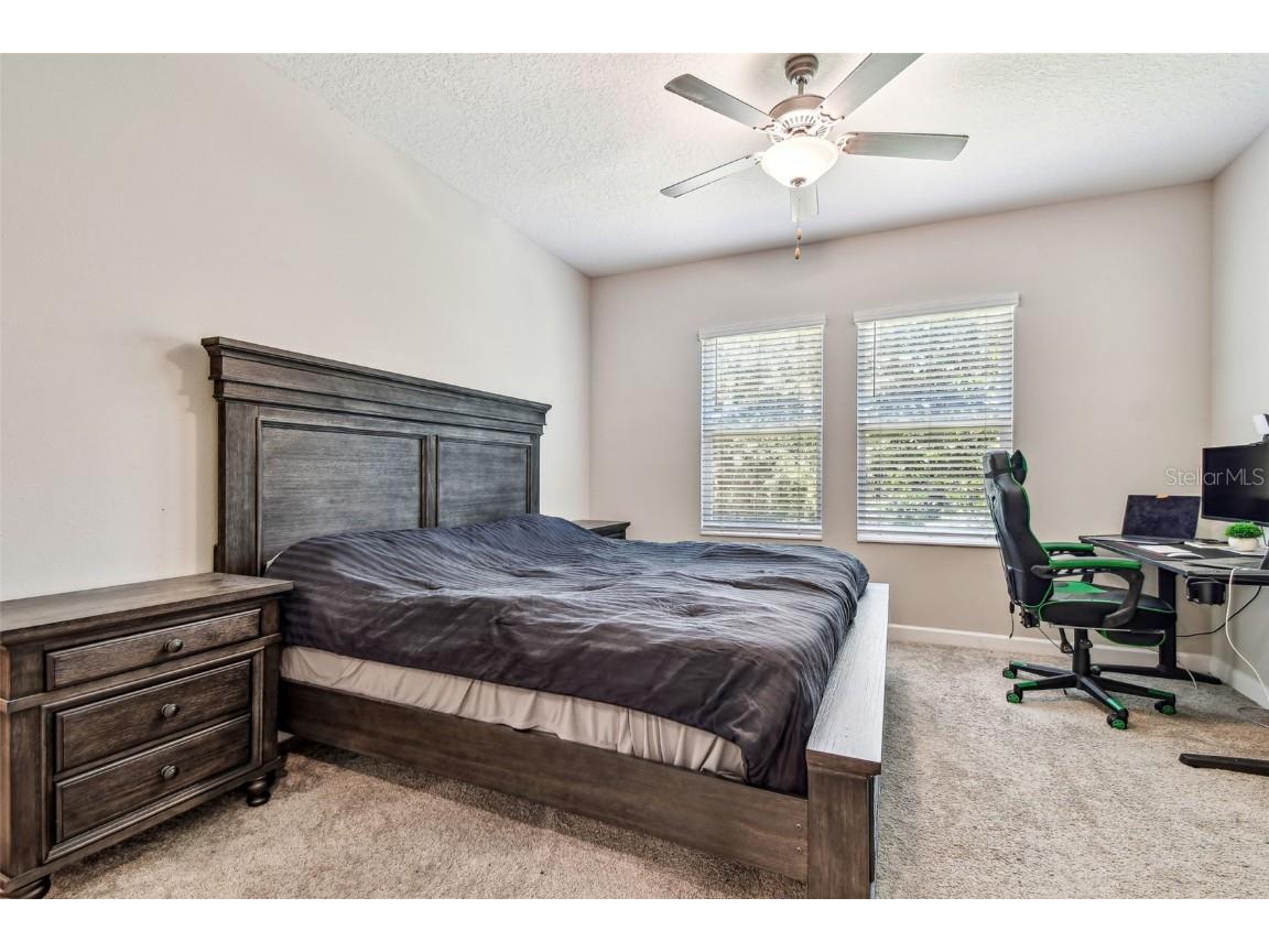 6745 Citrus Creek Lane Tampa FL 33625 TB8386307 image22