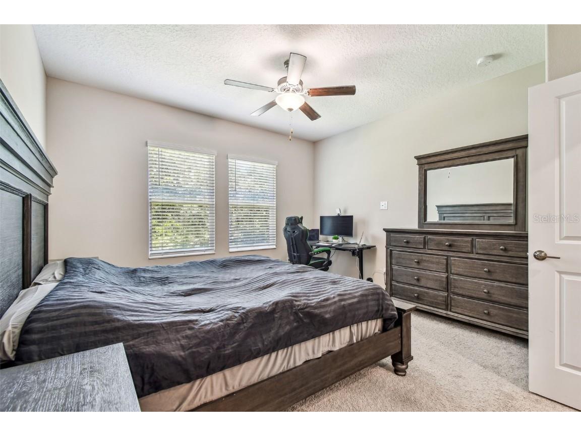 6745 Citrus Creek Lane Tampa FL 33625 TB8386307 image23