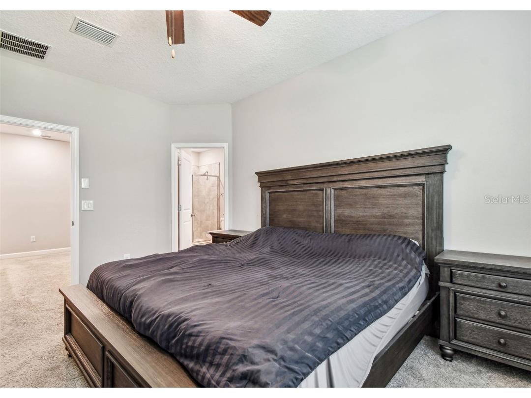 6745 Citrus Creek Lane Tampa FL 33625 TB8386307 image24