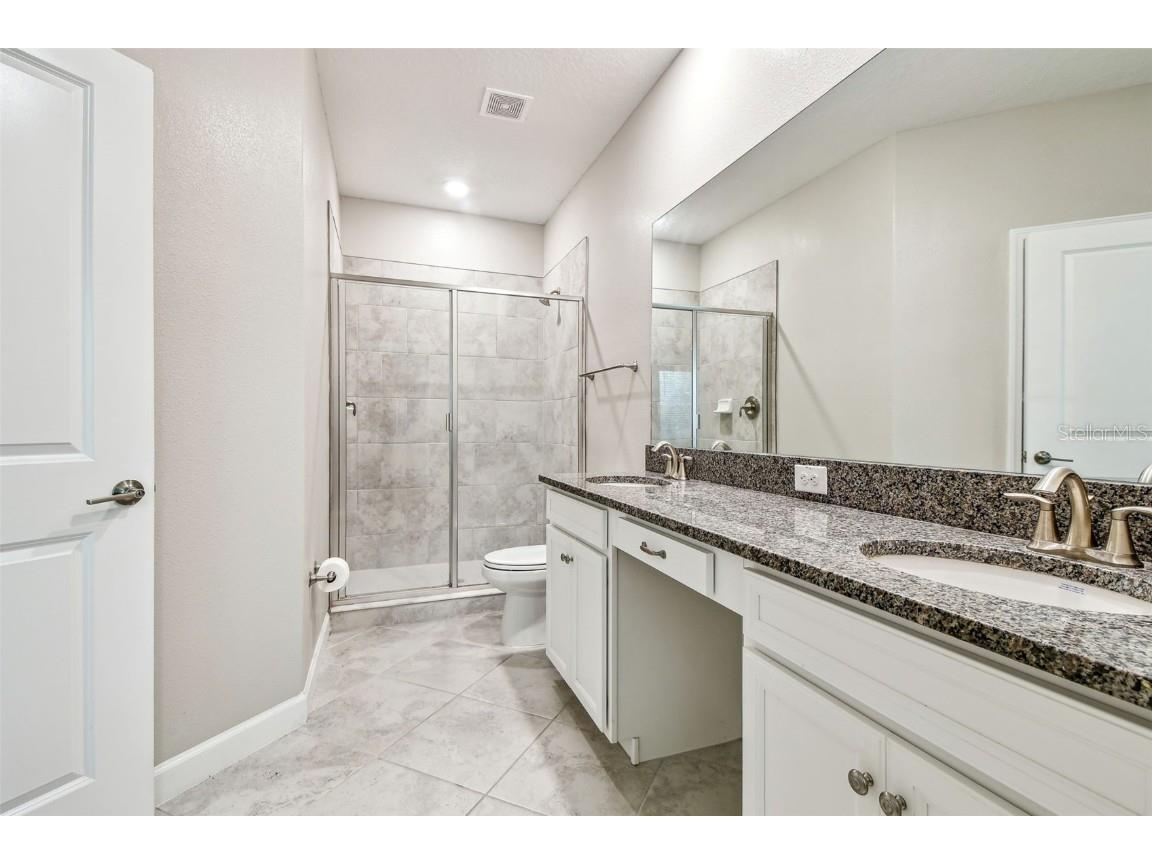 6745 Citrus Creek Lane Tampa FL 33625 TB8386307 image25