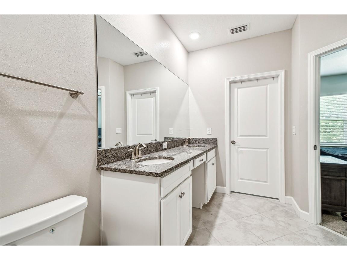 6745 Citrus Creek Lane Tampa FL 33625 TB8386307 image26