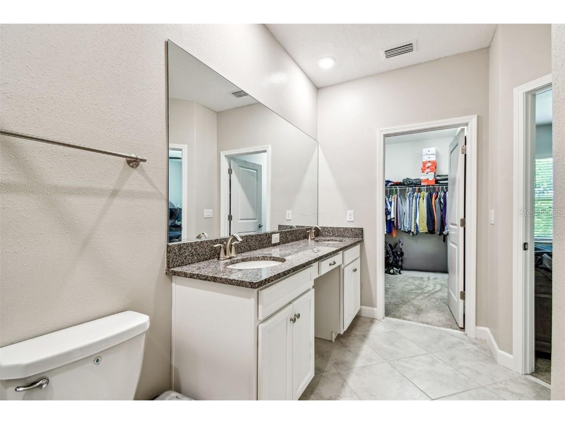 6745 Citrus Creek Lane Tampa FL 33625 TB8386307 image27