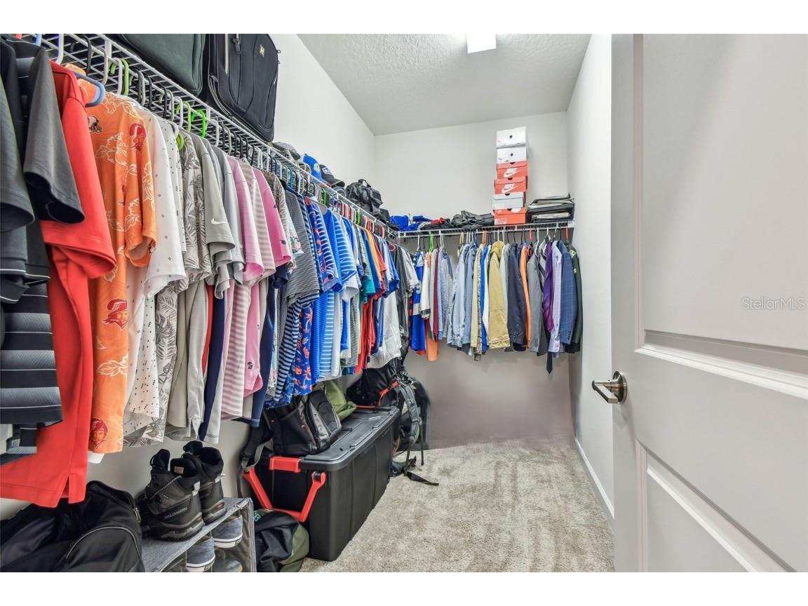 6745 Citrus Creek Lane Tampa FL 33625 TB8386307 image28