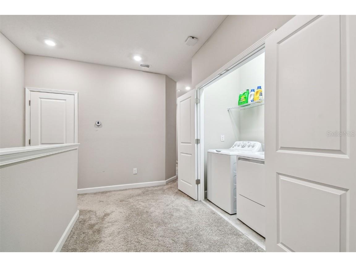 6745 Citrus Creek Lane Tampa FL 33625 TB8386307 image29