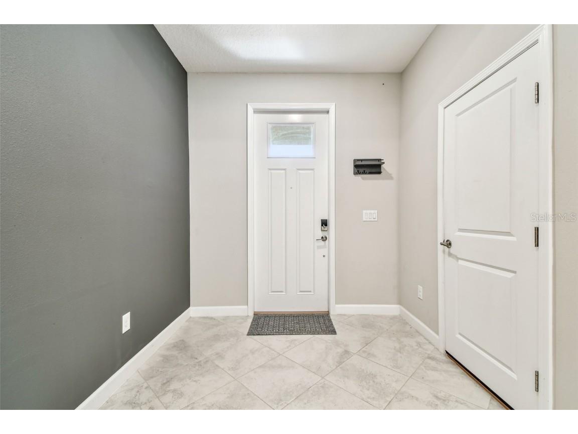 6745 Citrus Creek Lane Tampa FL 33625 TB8386307 image3