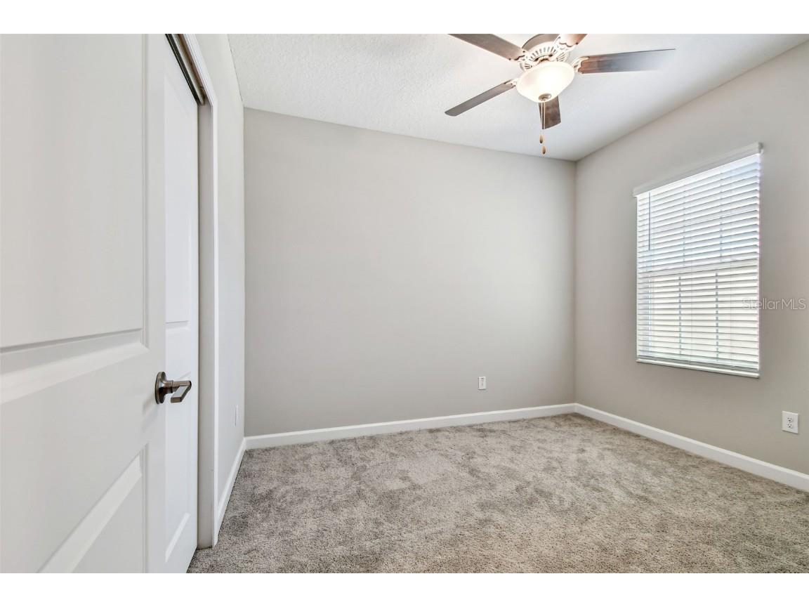 6745 Citrus Creek Lane Tampa FL 33625 TB8386307 image30