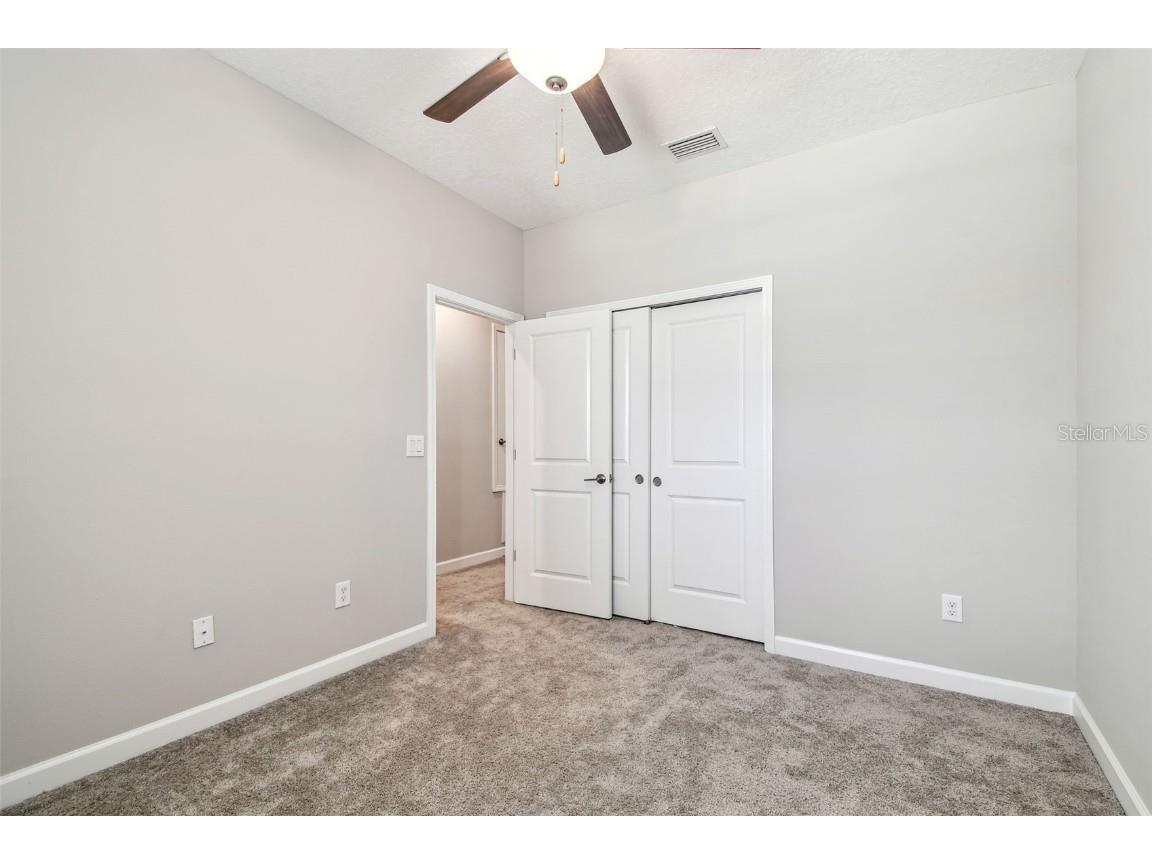 6745 Citrus Creek Lane Tampa FL 33625 TB8386307 image31