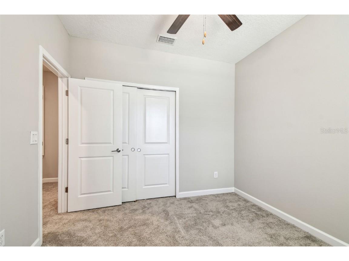 6745 Citrus Creek Lane Tampa FL 33625 TB8386307 image32