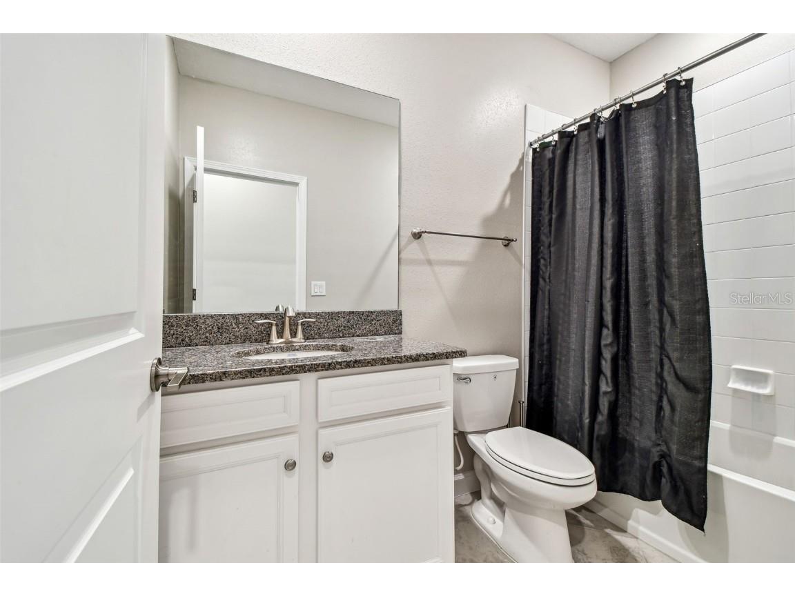 6745 Citrus Creek Lane Tampa FL 33625 TB8386307 image33