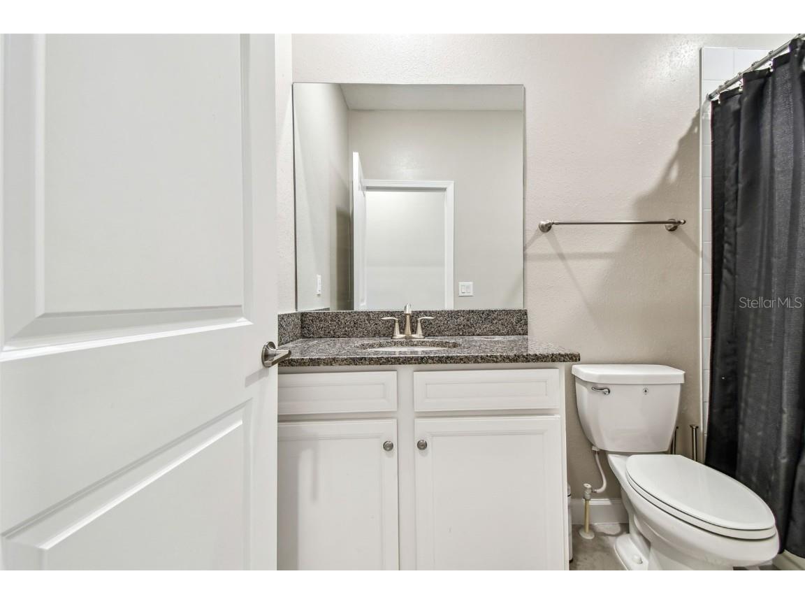 6745 Citrus Creek Lane Tampa FL 33625 TB8386307 image34