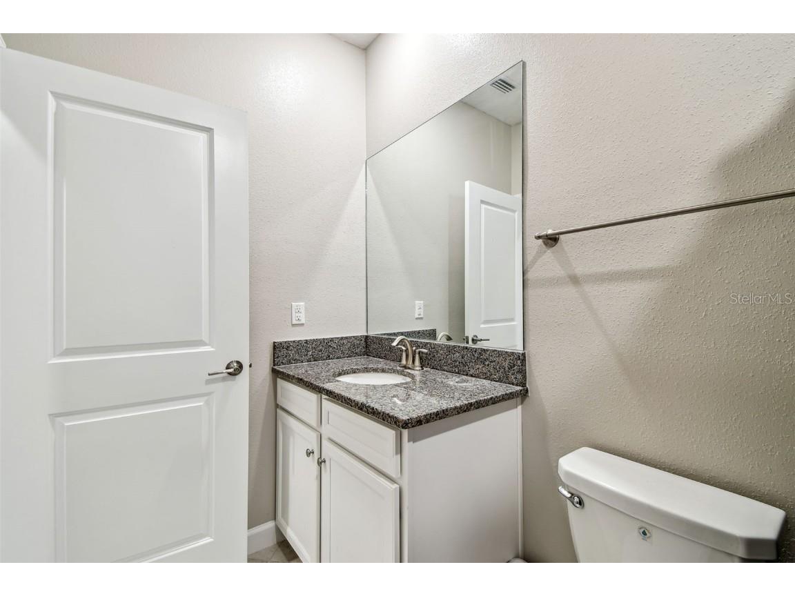 6745 Citrus Creek Lane Tampa FL 33625 TB8386307 image35