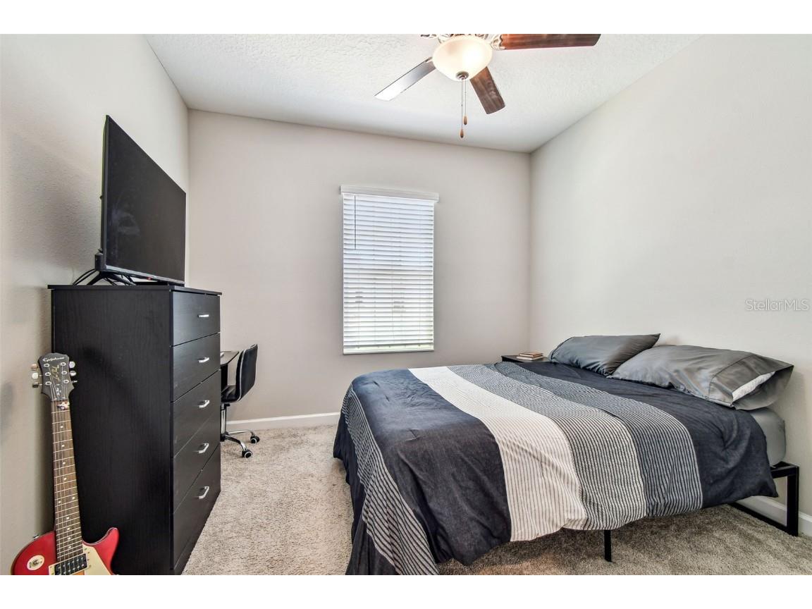 6745 Citrus Creek Lane Tampa FL 33625 TB8386307 image36