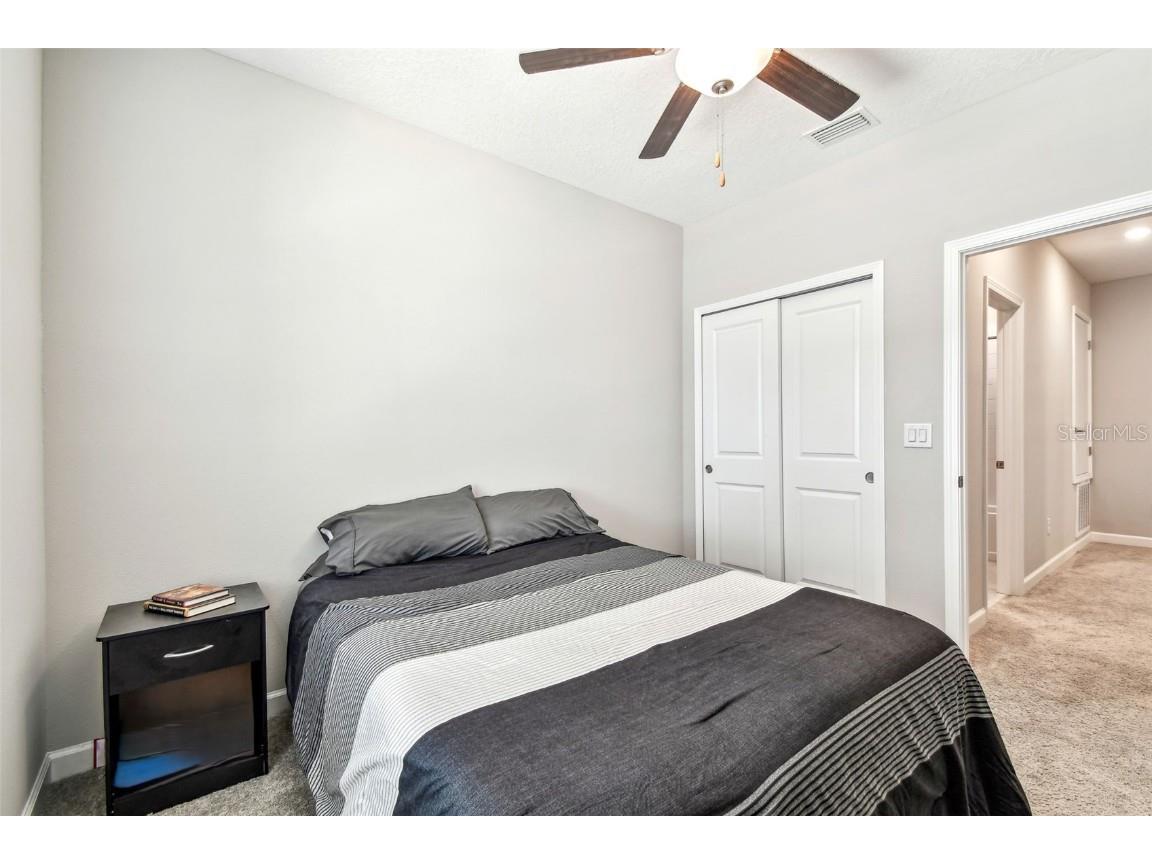 6745 Citrus Creek Lane Tampa FL 33625 TB8386307 image37