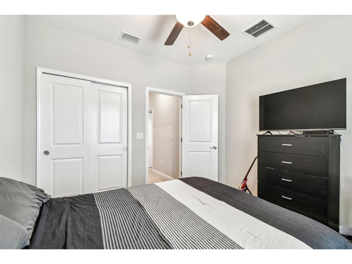 6745 Citrus Creek Lane Tampa FL 33625 TB8386307 image38