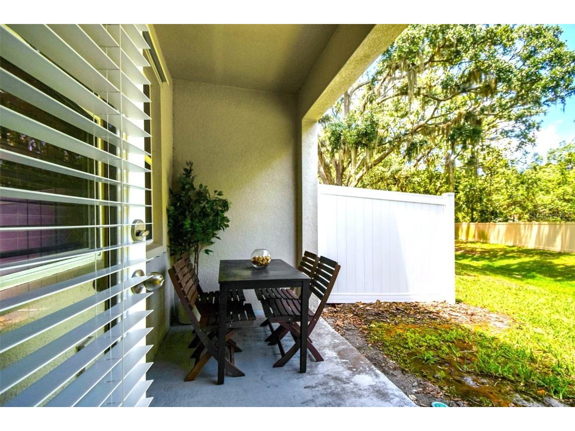 6745 Citrus Creek Lane Tampa FL 33625 TB8386307 image39