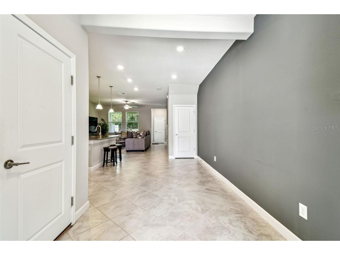 6745 Citrus Creek Lane Tampa FL 33625 TB8386307 image4