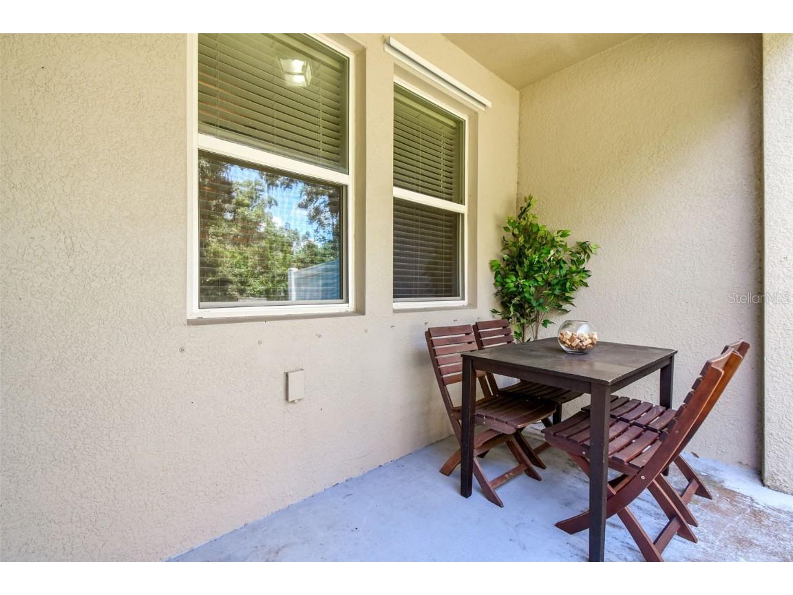 6745 Citrus Creek Lane Tampa FL 33625 TB8386307 image40