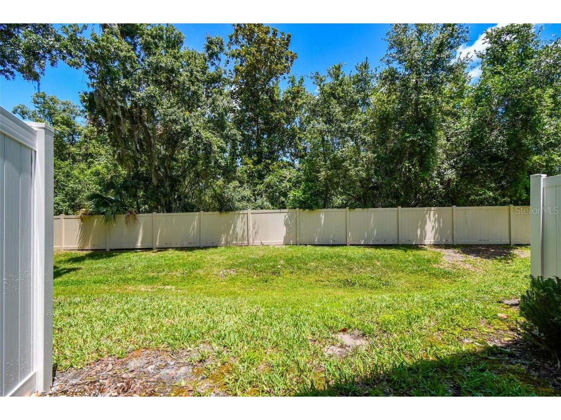 6745 Citrus Creek Lane Tampa FL 33625 TB8386307 image41