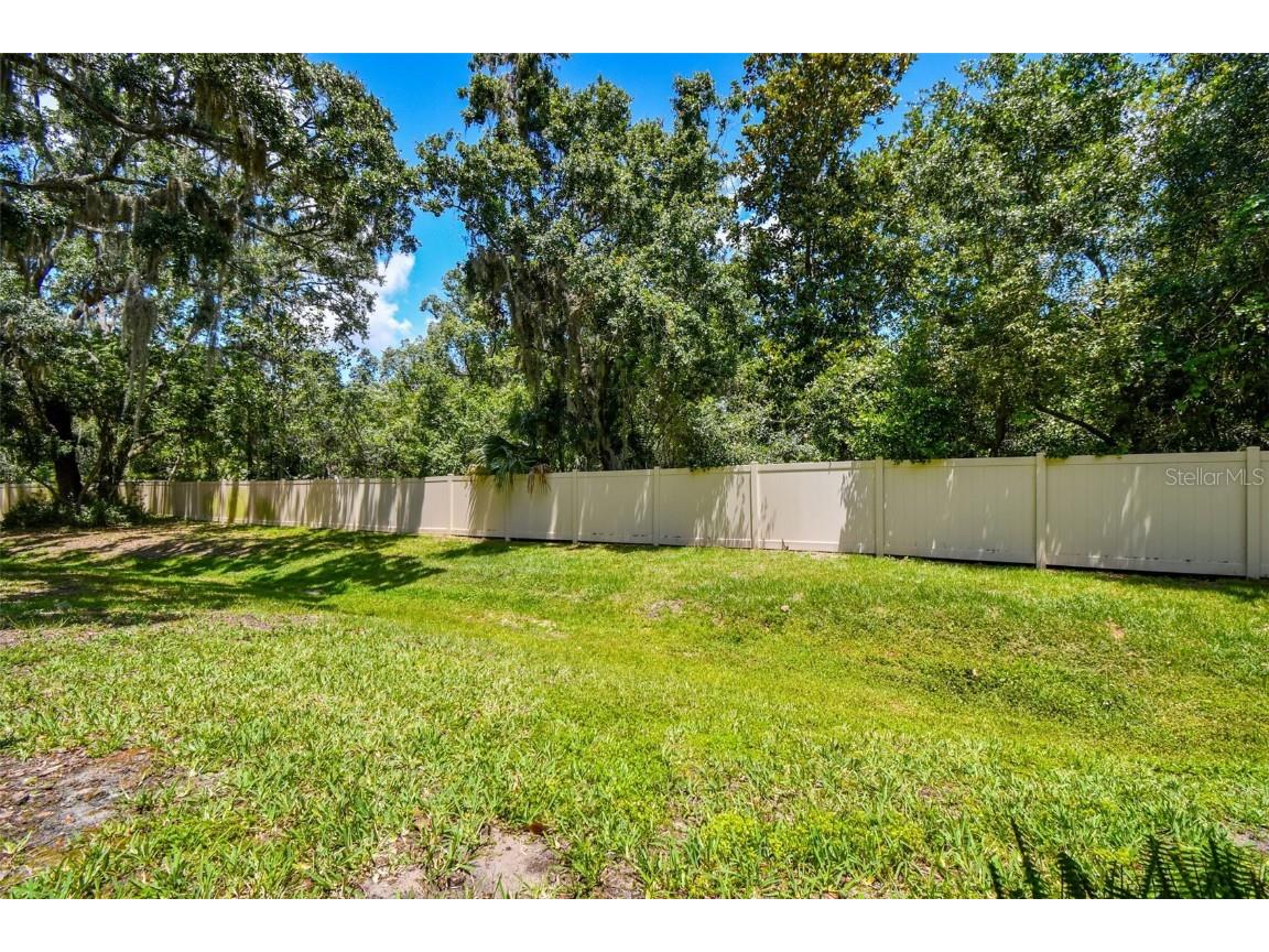 6745 Citrus Creek Lane Tampa FL 33625 TB8386307 image42