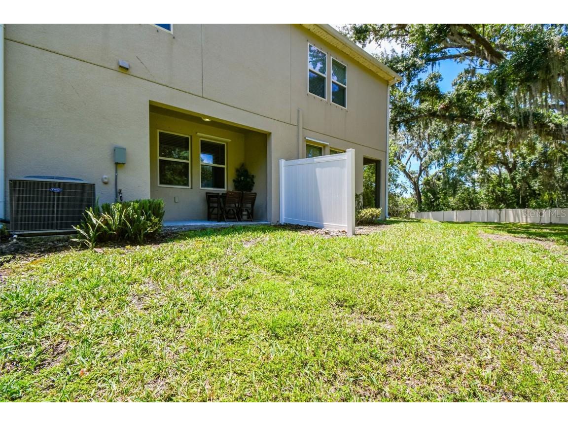 6745 Citrus Creek Lane Tampa FL 33625 TB8386307 image43