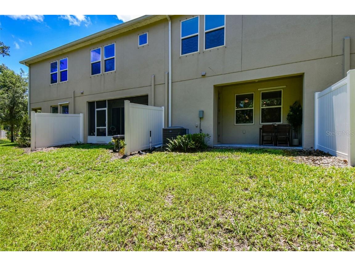 6745 Citrus Creek Lane Tampa FL 33625 TB8386307 image44