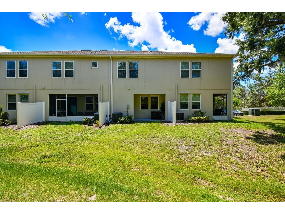 6745 Citrus Creek Lane Tampa FL 33625 TB8386307 image45
