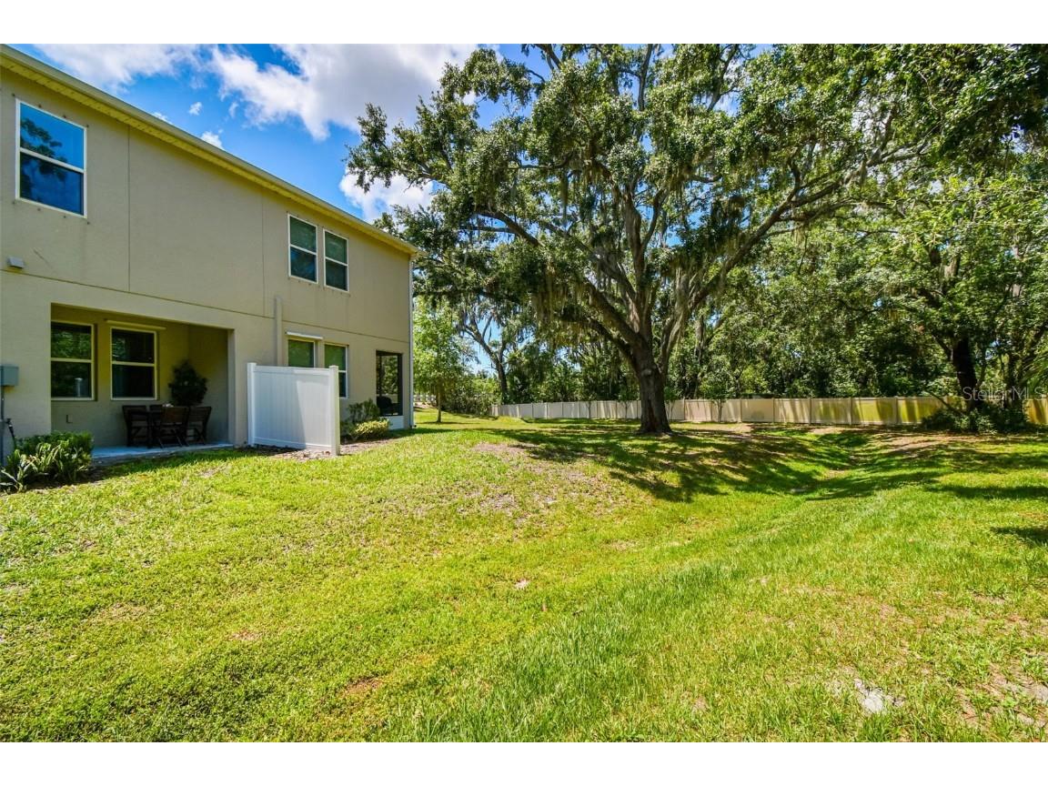 6745 Citrus Creek Lane Tampa FL 33625 TB8386307 image46