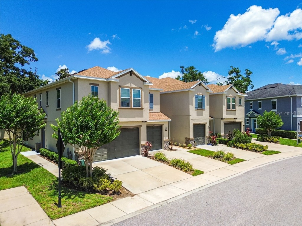 6745 Citrus Creek Lane Tampa FL 33625 TB8386307 image47