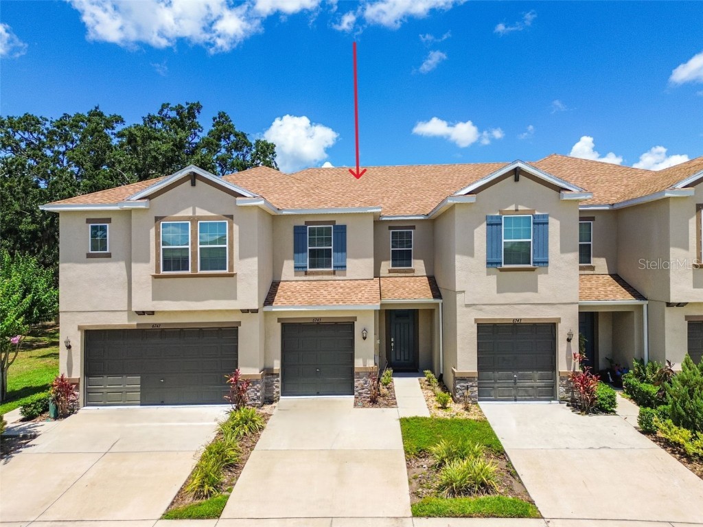 6745 Citrus Creek Lane Tampa FL 33625 TB8386307 image48