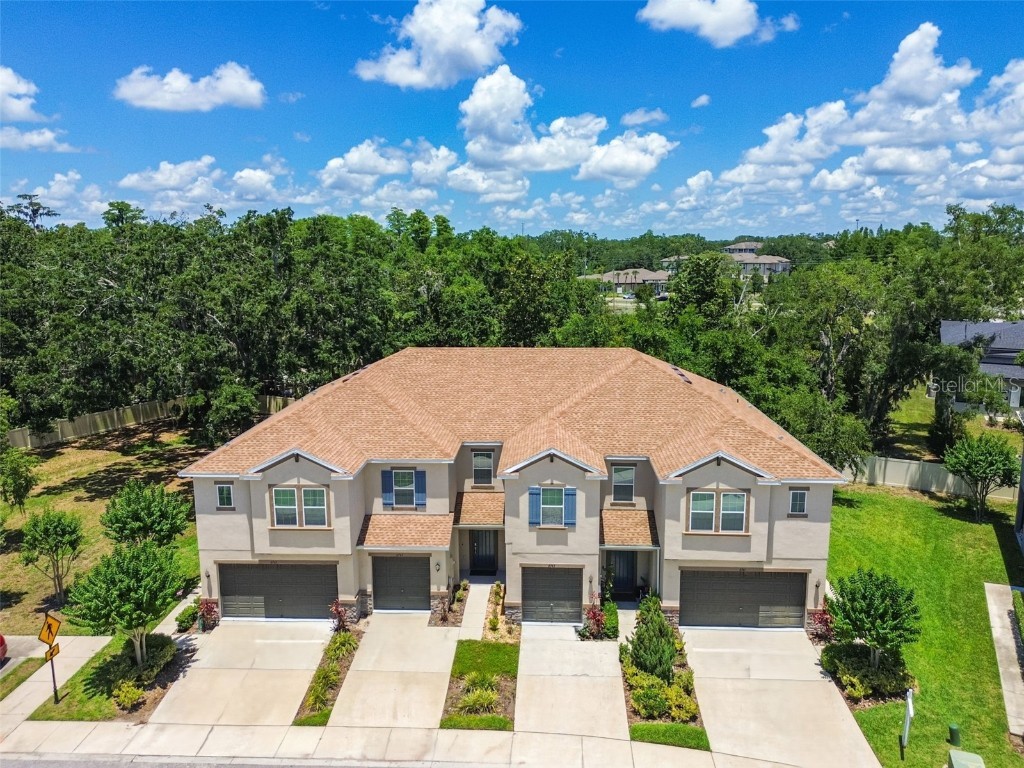 6745 Citrus Creek Lane Tampa FL 33625 TB8386307 image49